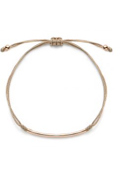 Armband Classy Moment - 925 Sterlingsilber