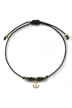 Anker-Armband