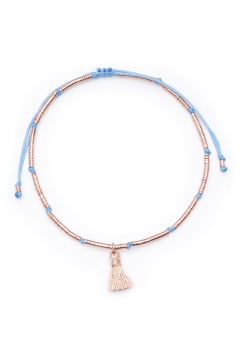 Armband "heavently" 