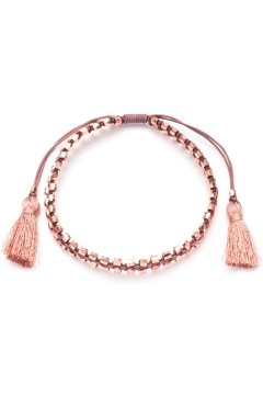 Armband "Rose"