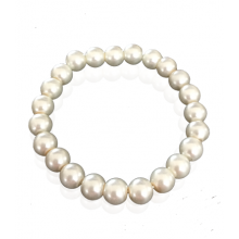 Perlenarmband