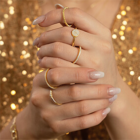 Ringe