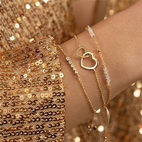 Armbänder