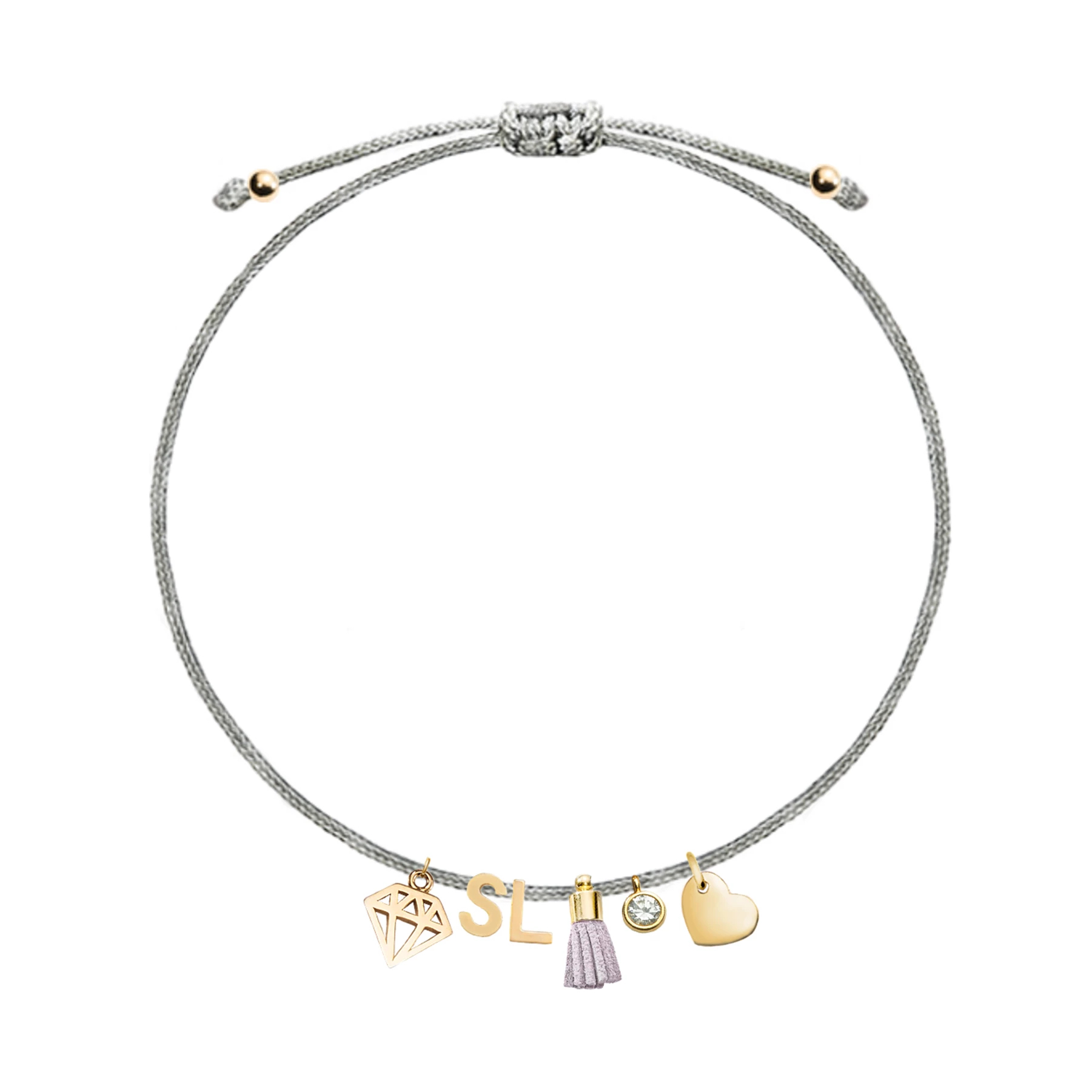 Armband Konfigurator