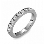 Der Memoire-Ring