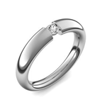 Der Spannring